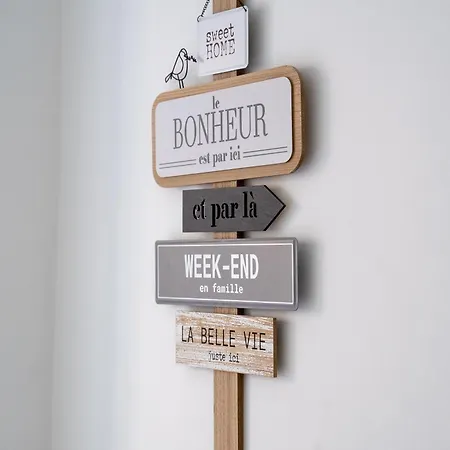 Apartamento Cerca De La Playa Benidorm